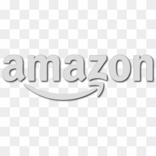 Detail Amazon Logo No Background Nomer 34