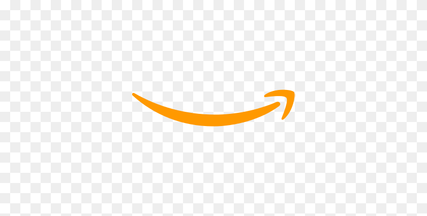Detail Amazon Logo No Background Nomer 35
