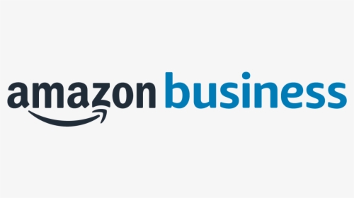 Detail Amazon Logo No Background Nomer 36