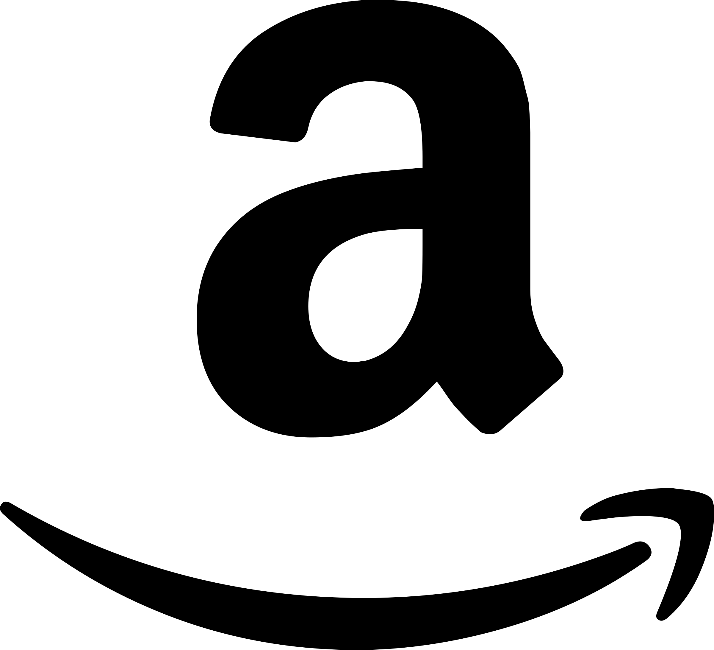Detail Amazon Logo No Background Nomer 41