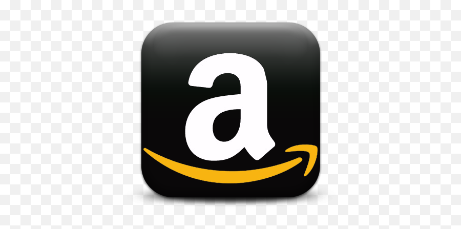 Detail Amazon Logo No Background Nomer 44