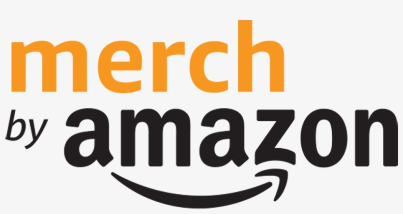 Detail Amazon Logo No Background Nomer 45