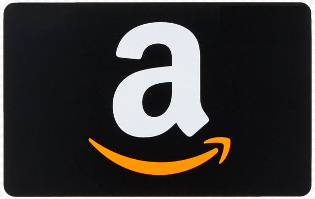 Detail Amazon Logo No Background Nomer 46