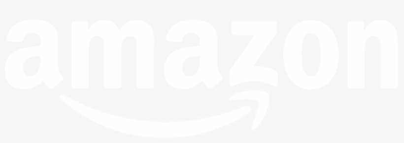 Detail Amazon Logo No Background Nomer 50