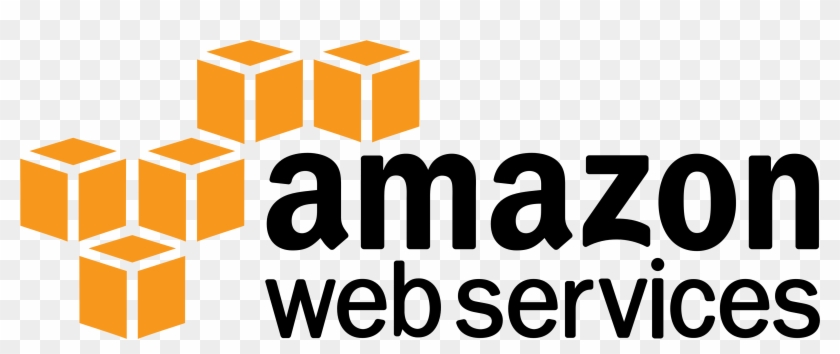 Detail Amazon Logo No Background Nomer 52