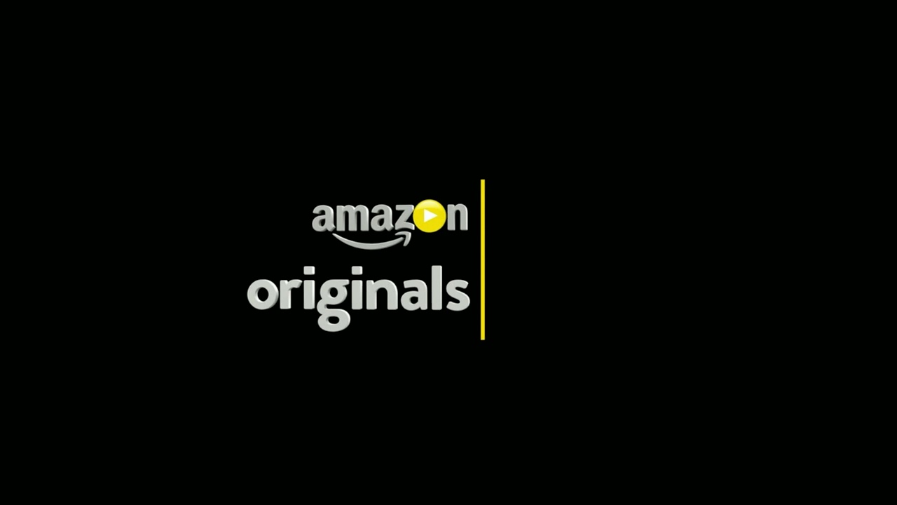 Detail Amazon Logo Original Nomer 37