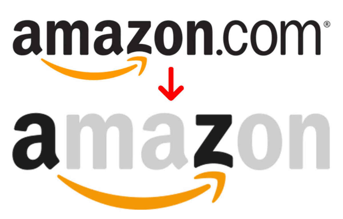 Detail Amazon Logo Original Nomer 39