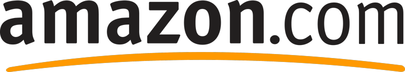 Detail Amazon Logo Original Nomer 9
