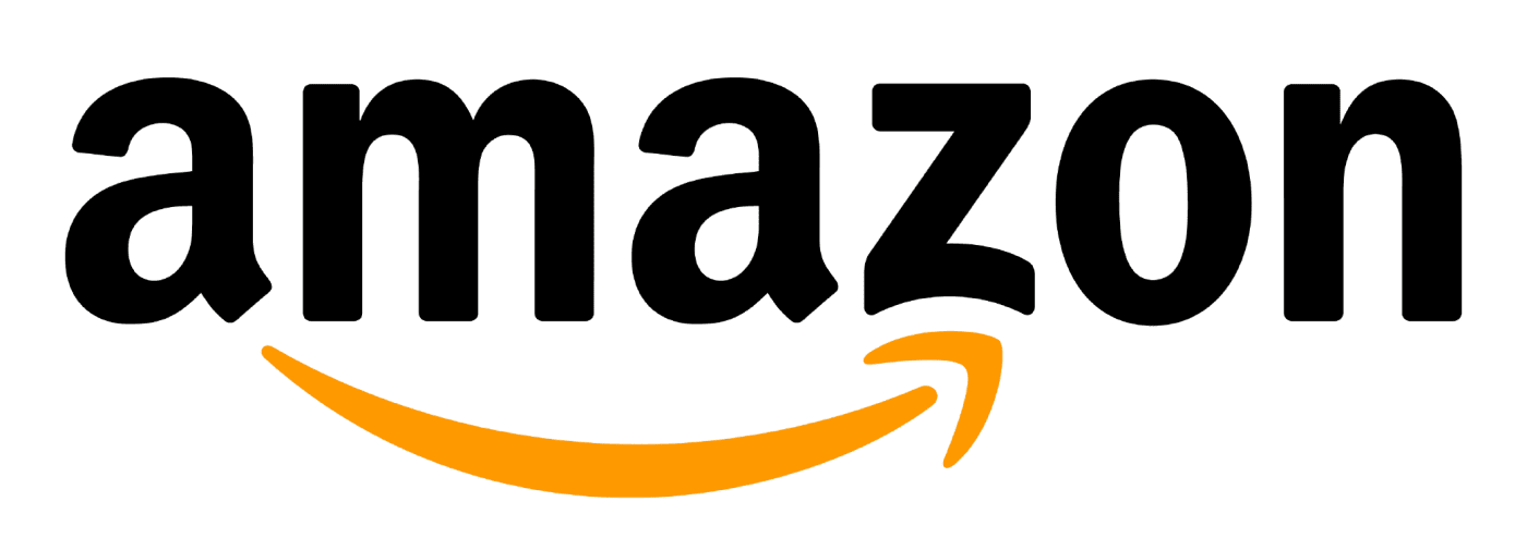 Amazon Logo Pdf - KibrisPDR