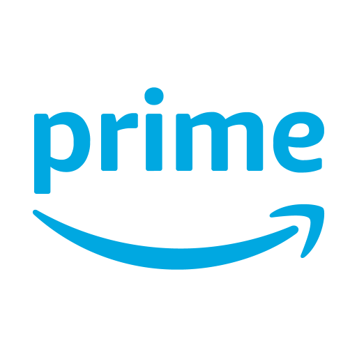 Detail Amazon Logo Pdf Nomer 11