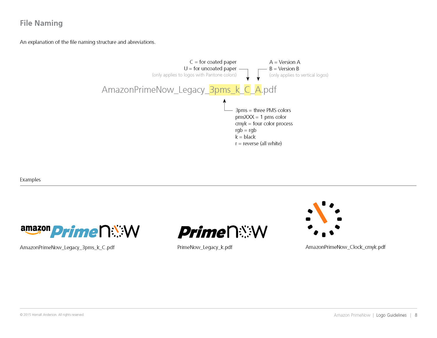 Detail Amazon Logo Pdf Nomer 19