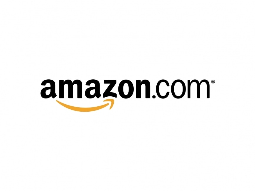 Detail Amazon Logo Pdf Nomer 3