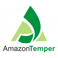 Detail Amazon Logo Pdf Nomer 21