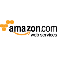 Detail Amazon Logo Pdf Nomer 23