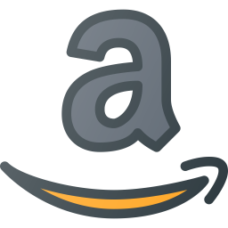 Detail Amazon Logo Pdf Nomer 24