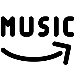 Detail Amazon Logo Pdf Nomer 28