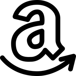 Detail Amazon Logo Pdf Nomer 29