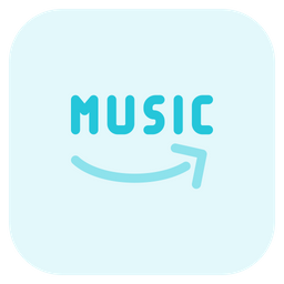 Detail Amazon Logo Pdf Nomer 34