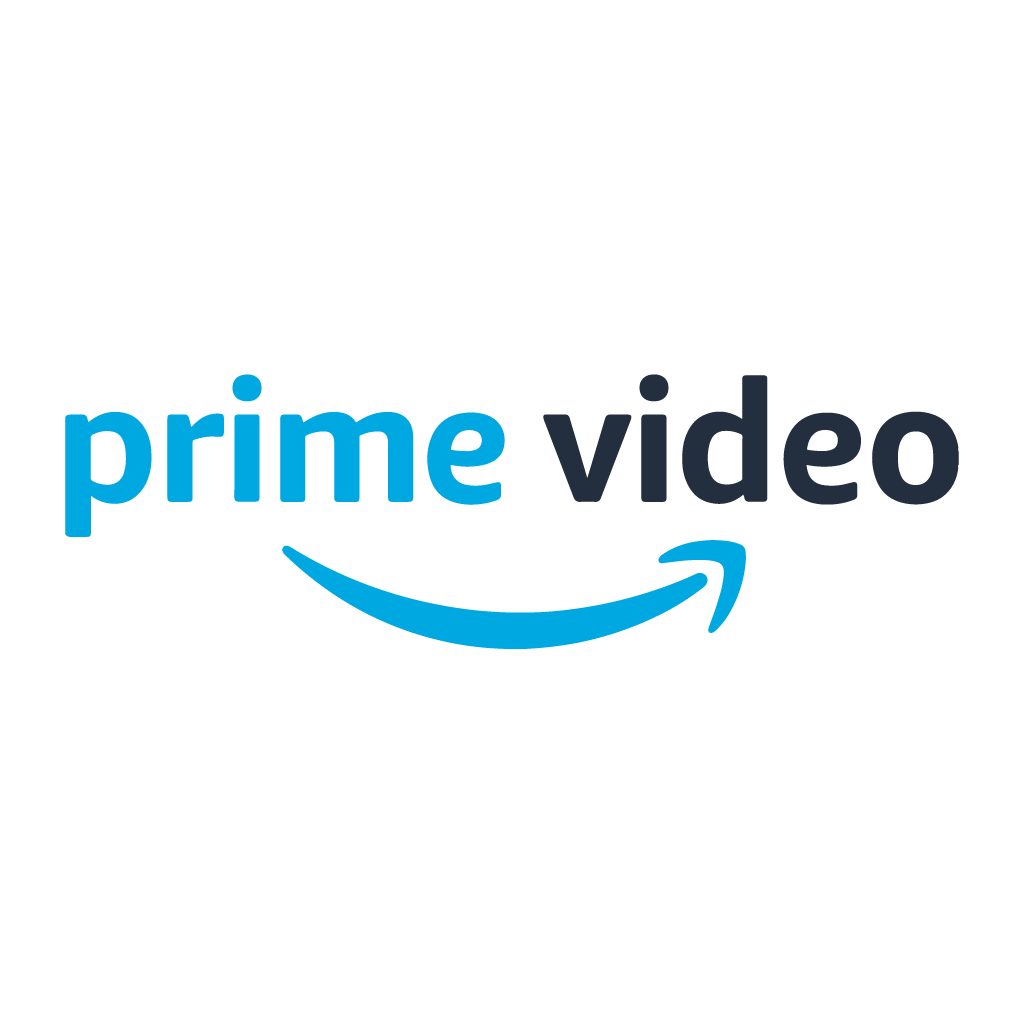 Detail Amazon Logo Pdf Nomer 35
