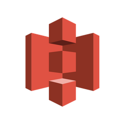 Detail Amazon Logo Pdf Nomer 37