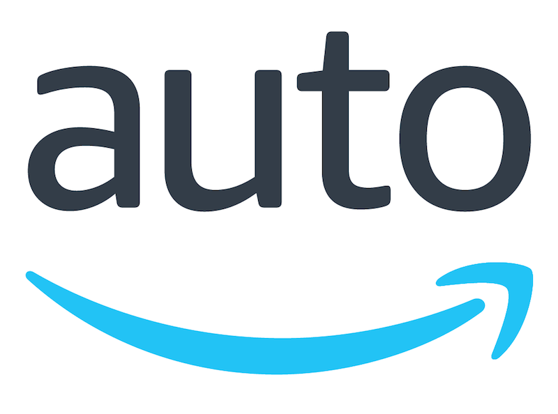 Detail Amazon Logo Pdf Nomer 47