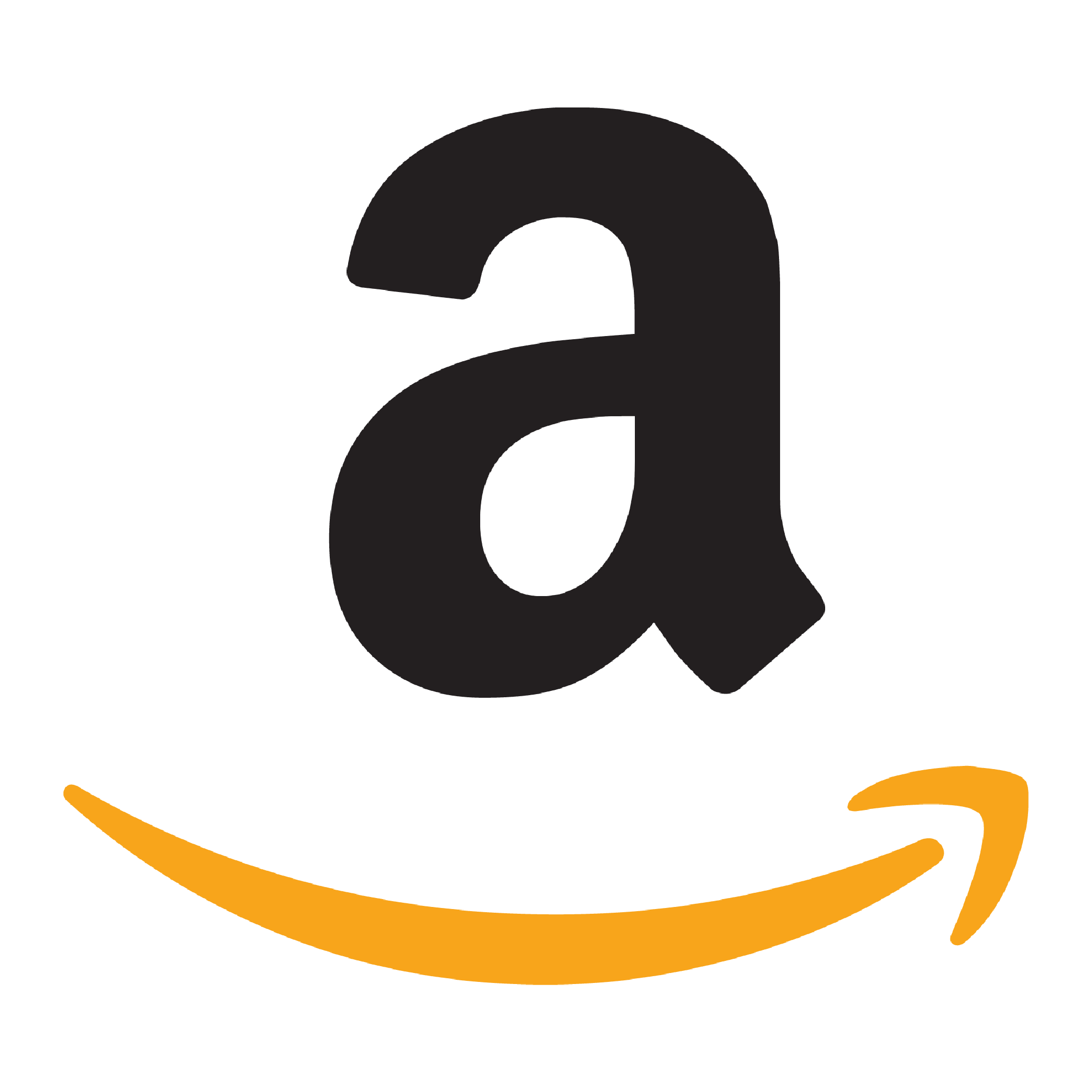 Detail Amazon Logo Pdf Nomer 6
