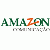 Detail Amazon Logo Pdf Nomer 48