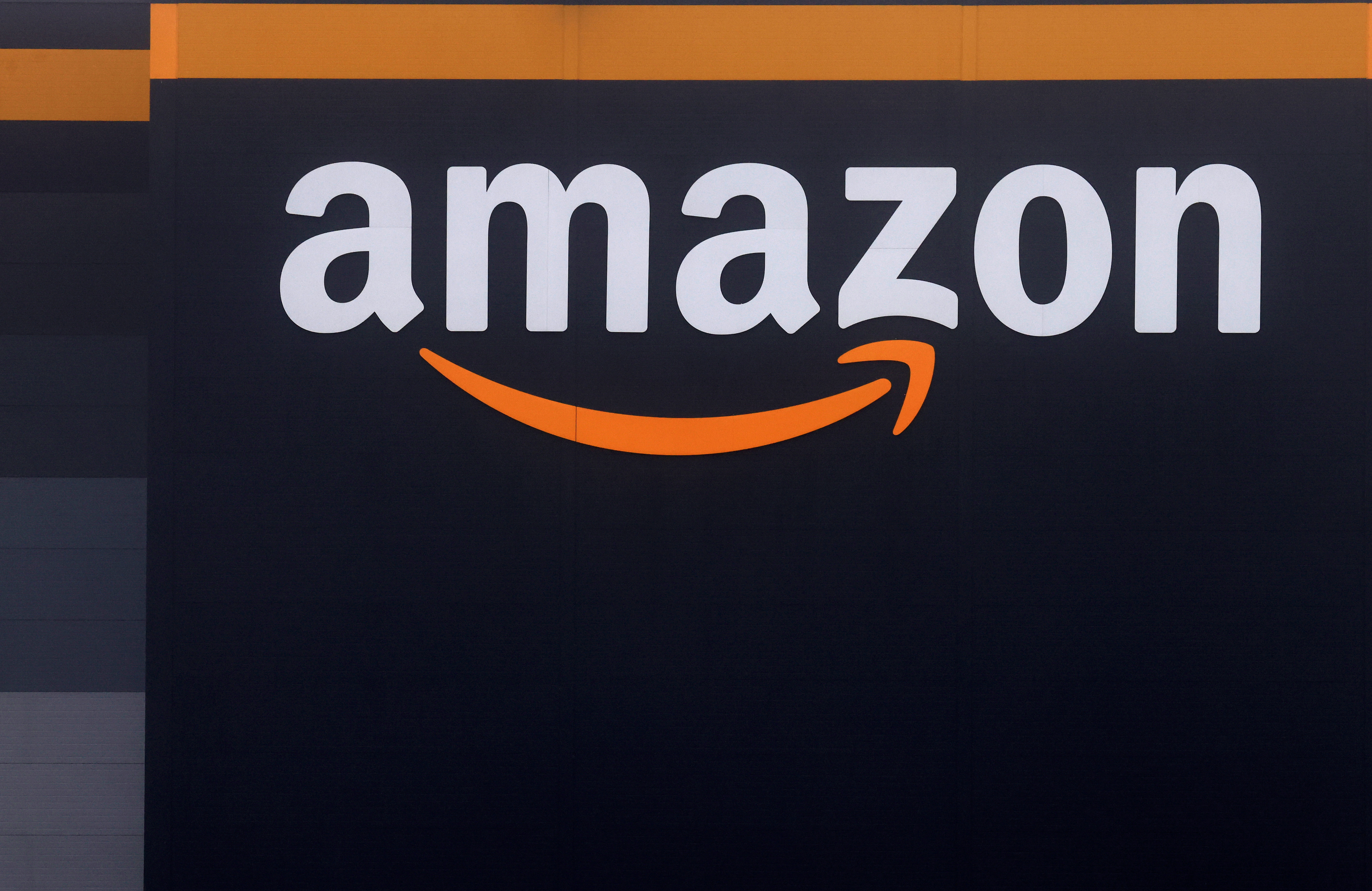 Detail Amazon Logo Picture Nomer 45