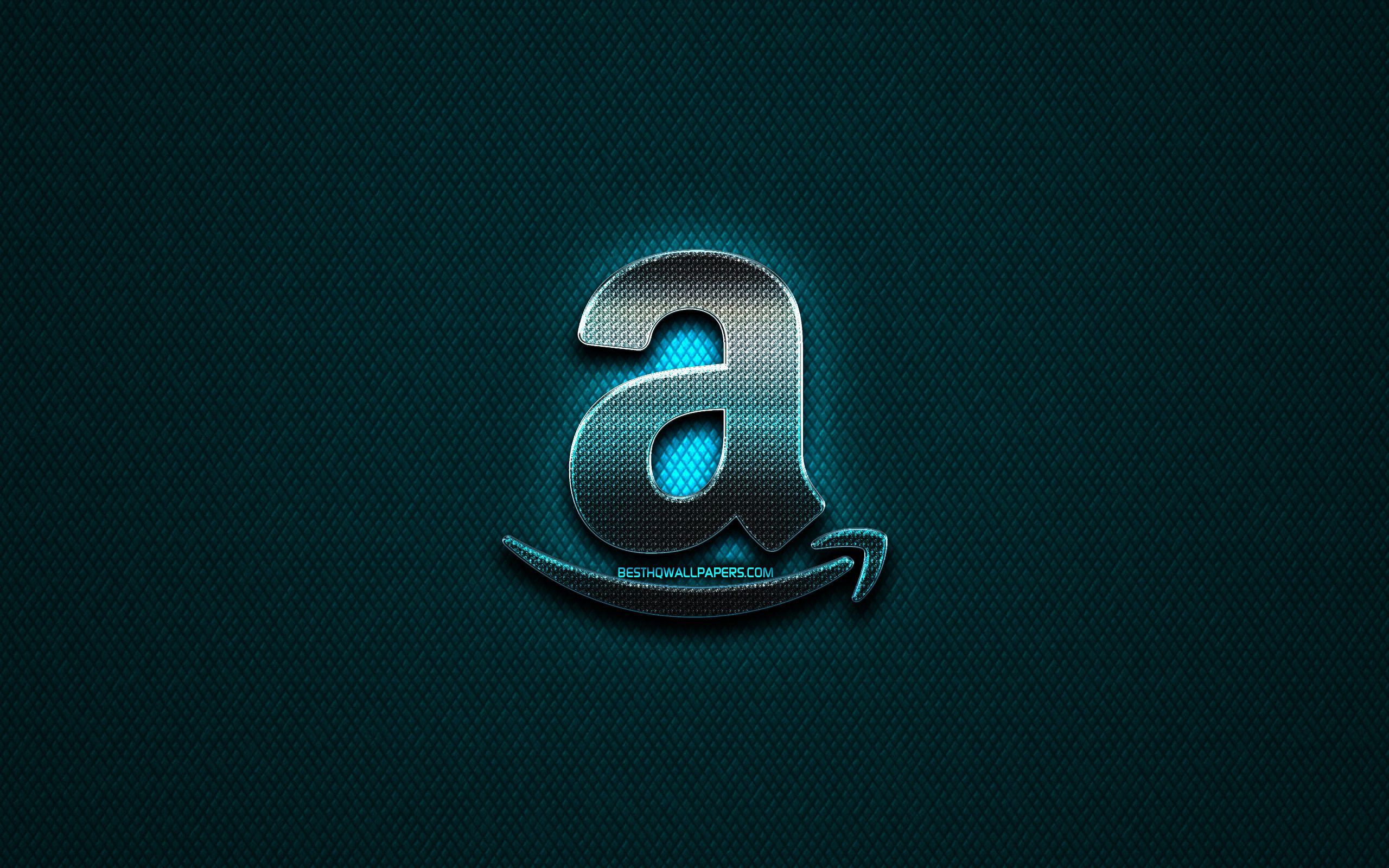 Detail Amazon Logo Pictures Nomer 42