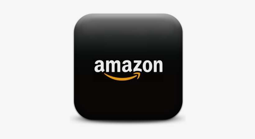 Detail Amazon Logo Pictures Nomer 46