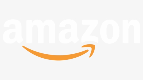 Detail Amazon Logo Png Nomer 17