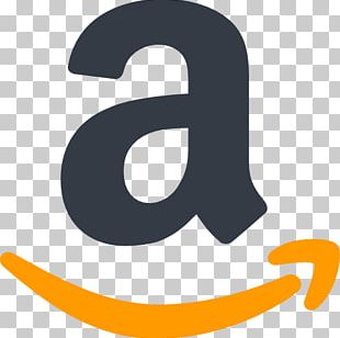 Detail Amazon Logo Png Nomer 28