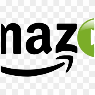 Detail Amazon Logo Png Nomer 31