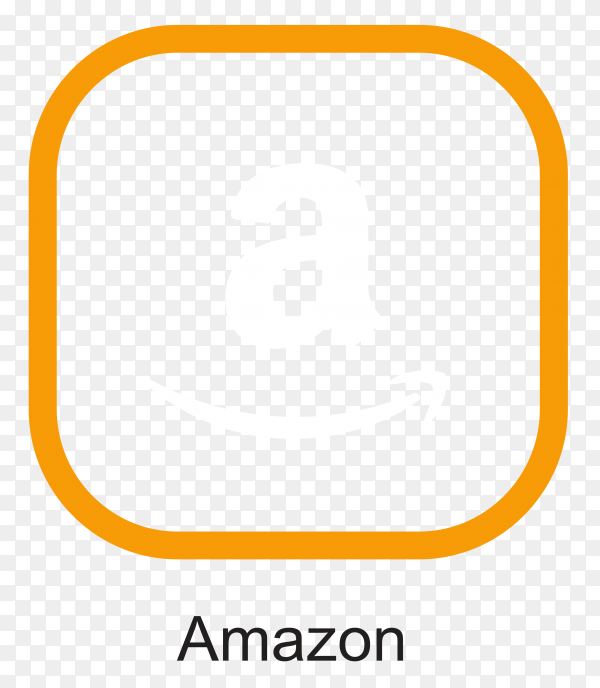 Detail Amazon Logo Png Nomer 33