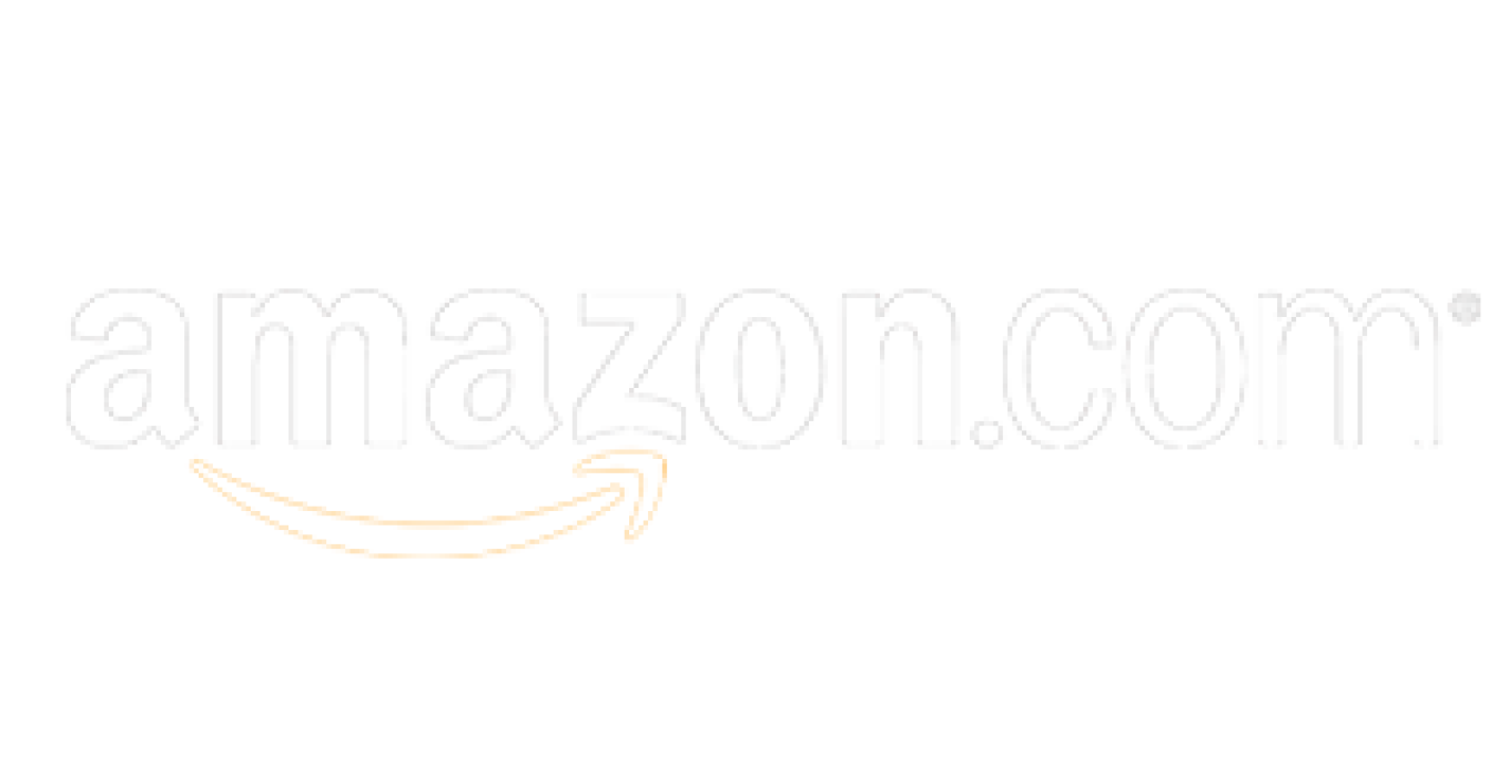 Detail Amazon Logo Png Nomer 34