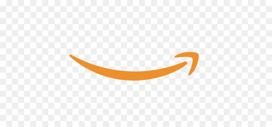 Detail Amazon Logo Png Nomer 35