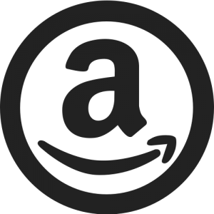 Detail Amazon Logo Png Nomer 36