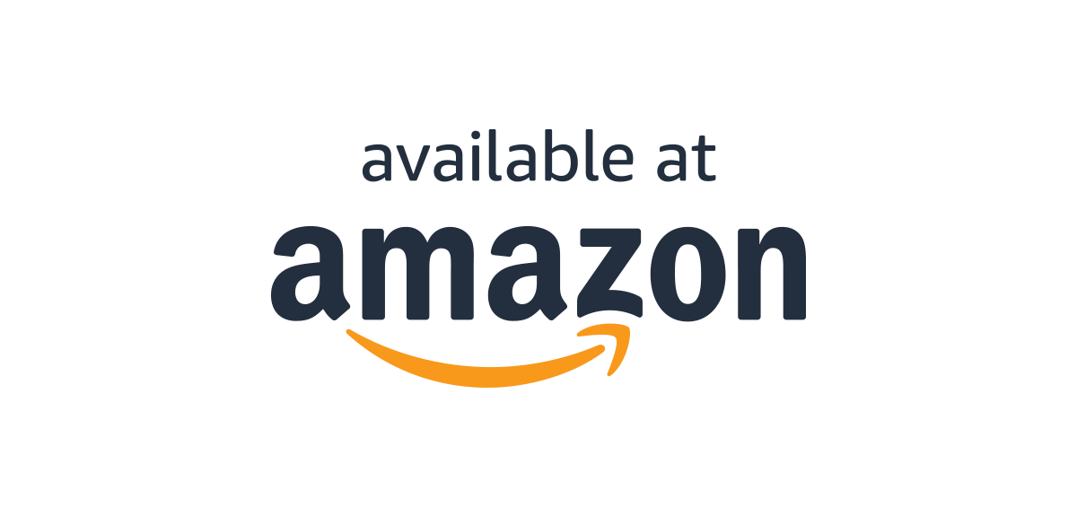 Detail Amazon Logo Png Nomer 38