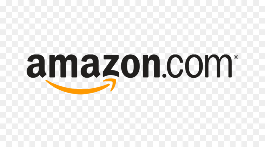 Detail Amazon Logo Png Nomer 4