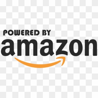 Detail Amazon Logo Png Nomer 42