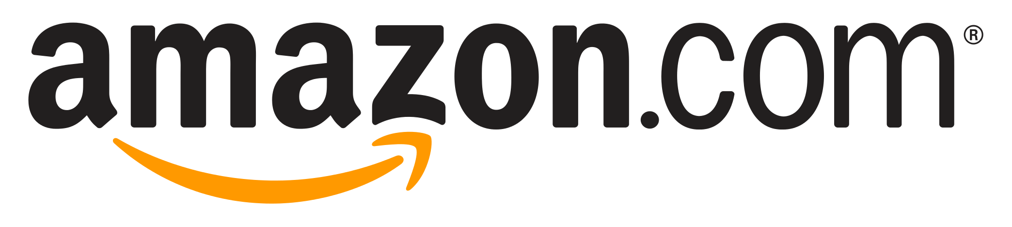 Detail Amazon Logo Png Nomer 5