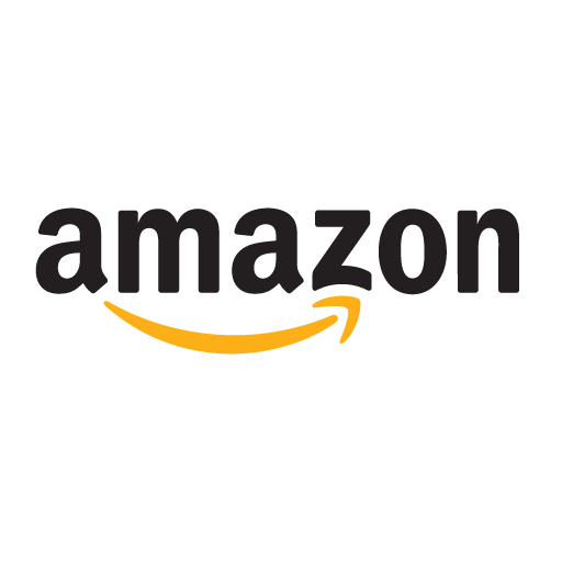 Detail Amazon Logo Png Nomer 9