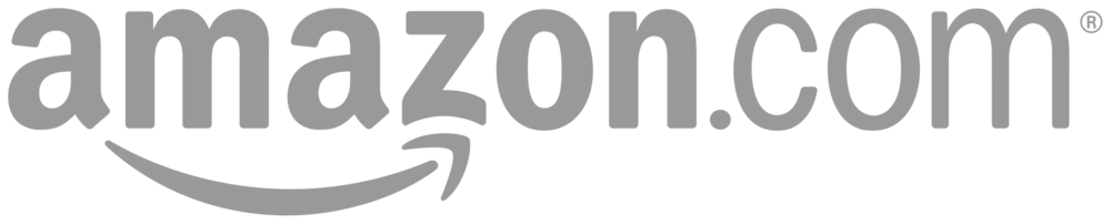 Detail Amazon Logo Png Transparent Nomer 19