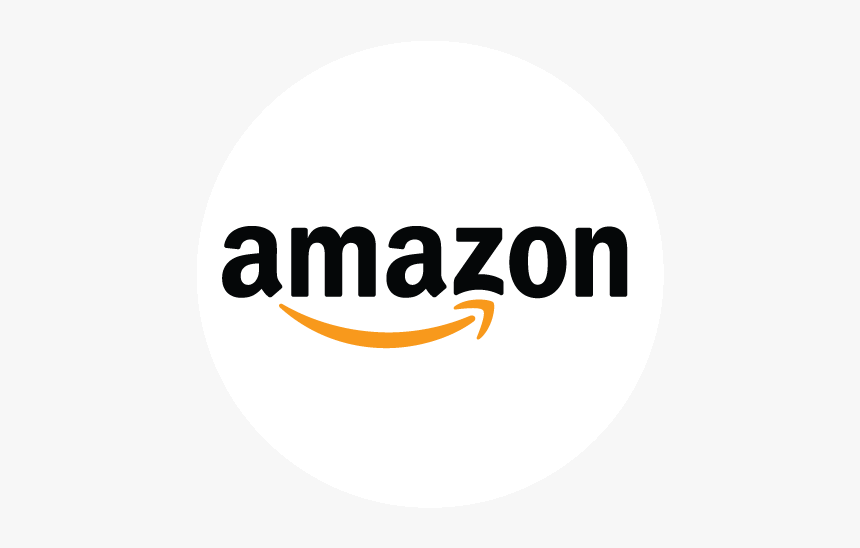 Detail Amazon Logo Png Transparent Nomer 25