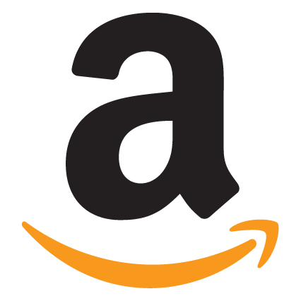 Detail Amazon Logo Png Transparent Nomer 4