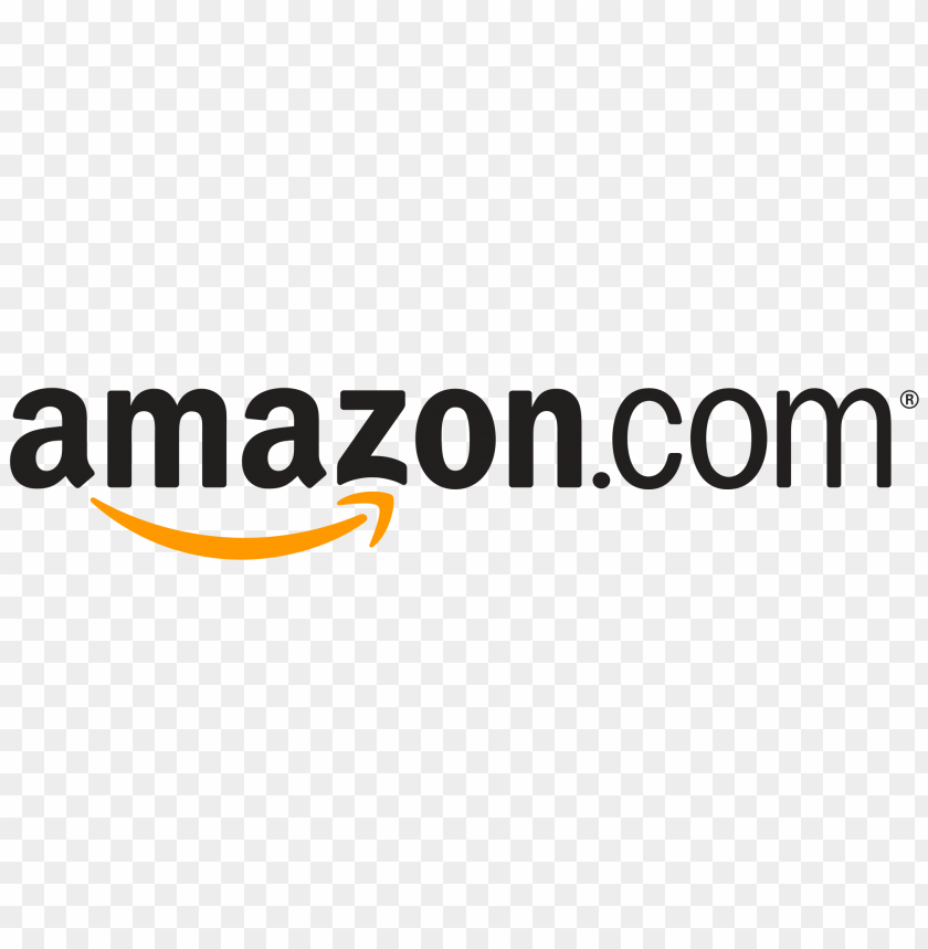 Detail Amazon Logo Png Transparent Nomer 5
