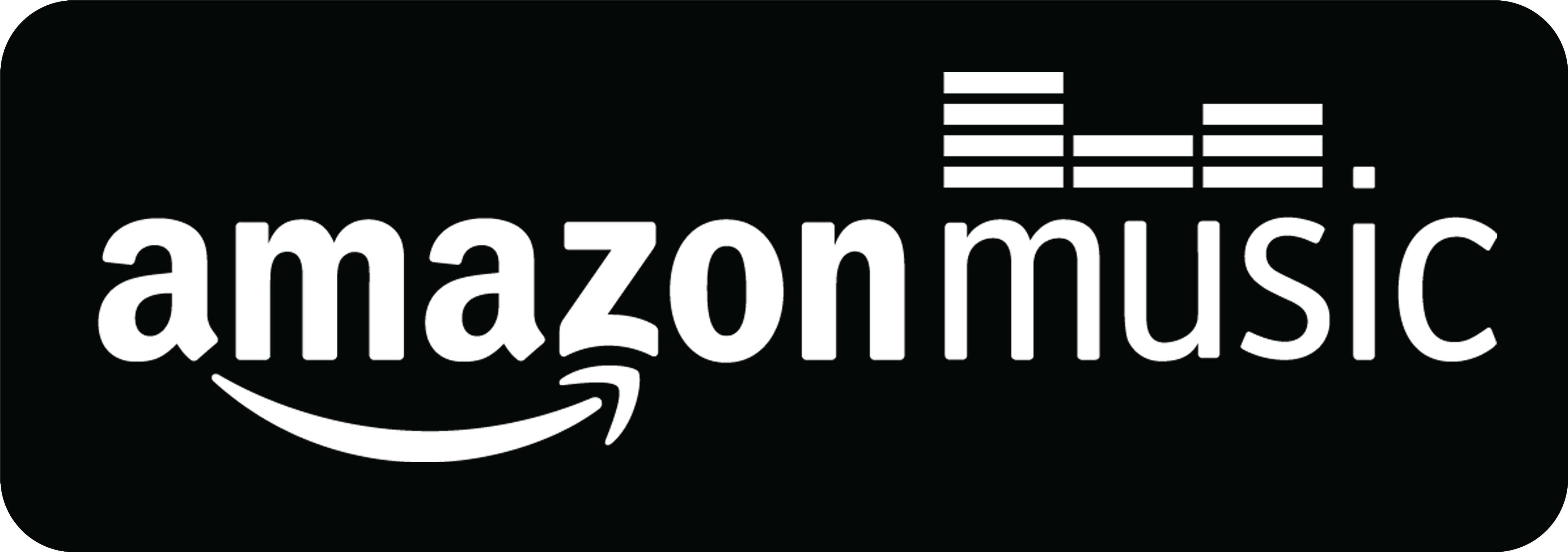 Detail Amazon Logo Png Transparent Nomer 48