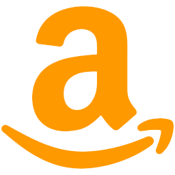 Detail Amazon Logo Png Transparent Background Nomer 17