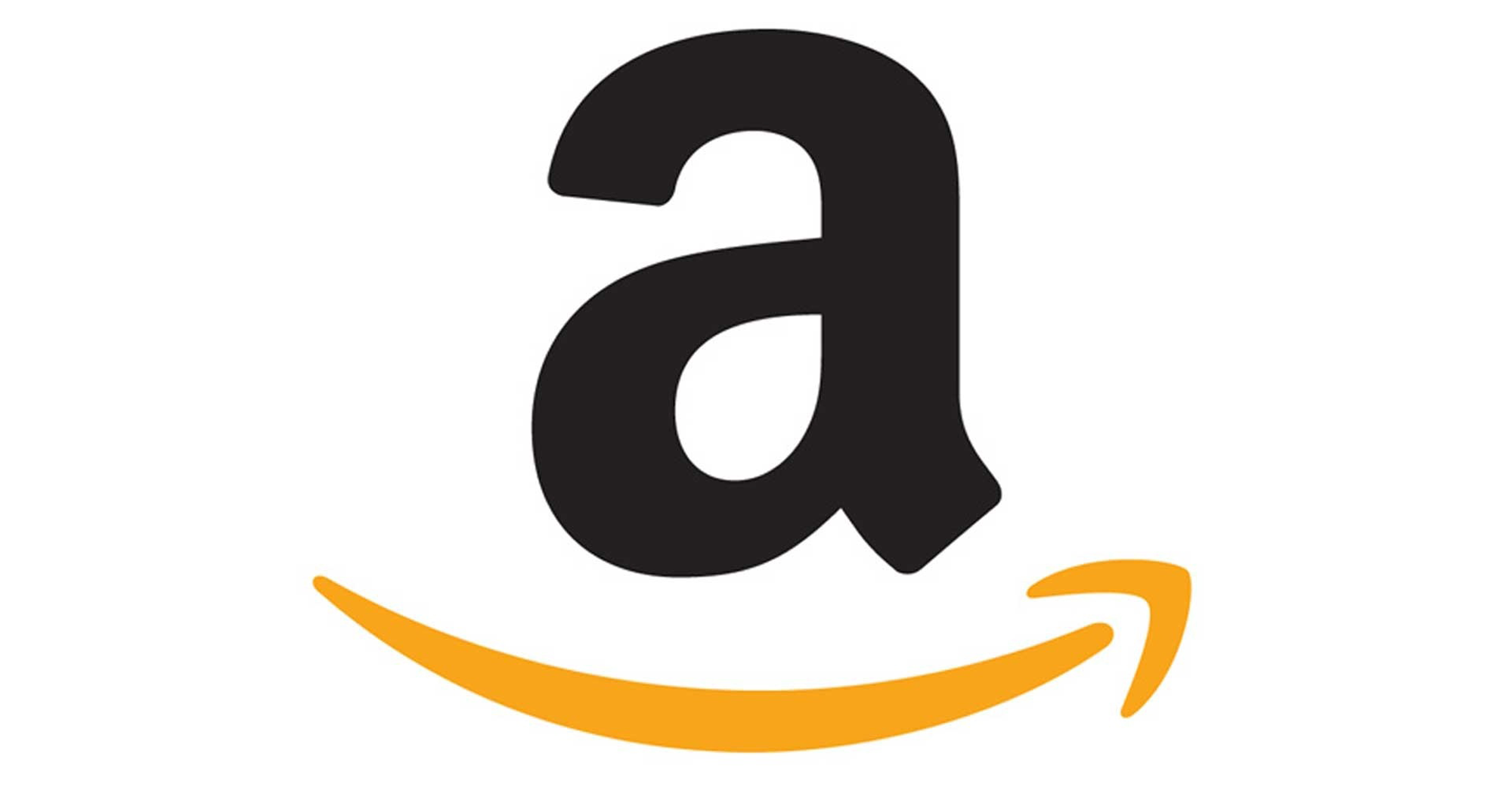 Detail Amazon Logo Png Transparent Background Nomer 18