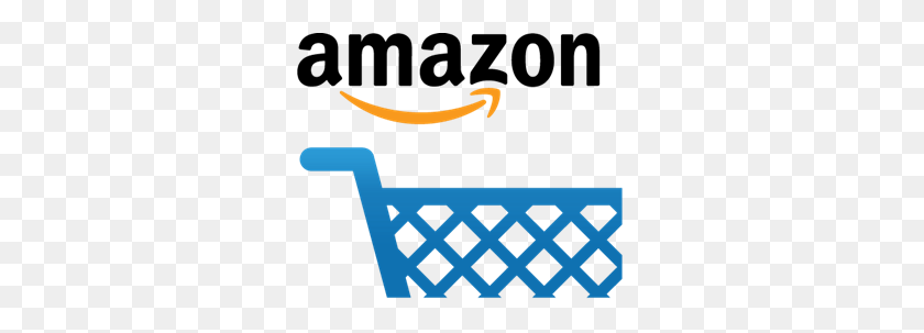 Detail Amazon Logo Png Transparent Background Nomer 30